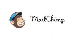 Mailchimp come funziona e come sfruttarlo