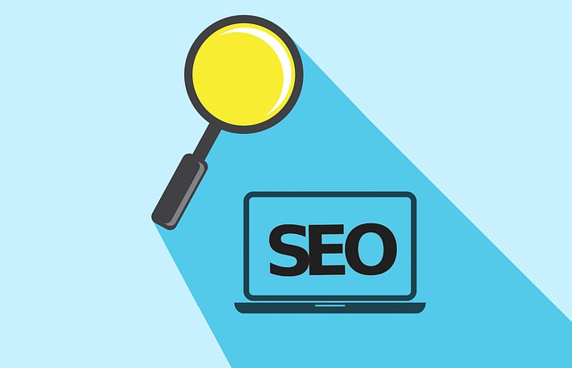 analisi SEO