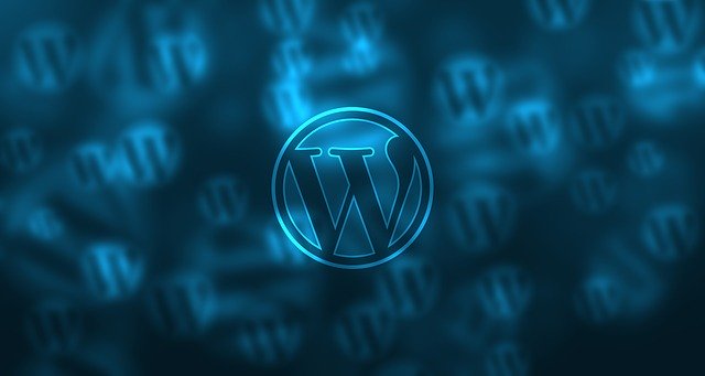 Come creare un tema Wordpress in modo semplice e veloce
