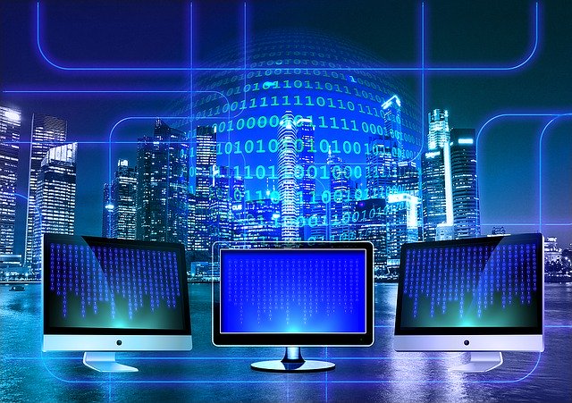 Linkem adsl scopri le offerte per la tua casa