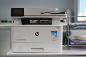 Noleggio operativo stampanti e costo copia