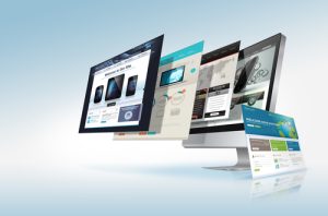 Come progettare un sito web: la guida per iniziare