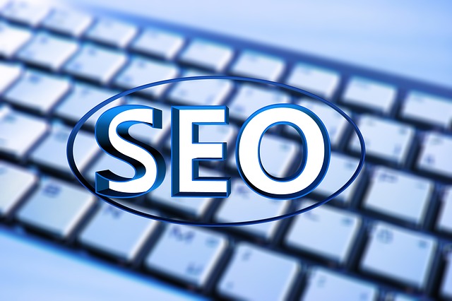 Corso SEO Specialist con Certificazione