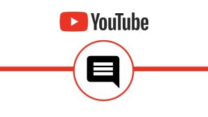 Come ottenere più commenti su YouTube se non si ottengono visualizzazioni