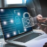 Proteggersi dalle minacce in rete: perché la cyber security è importante per le aziende
