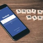 Feisbuk o Feibuc? Scopri Come Accedere a Facebook Senza Iscriverti