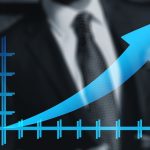 Scopri cosa significa CFO: la chiave per una gestione finanziaria di successo
