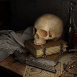 Cause di morte nel mondo: ecco le 7 principali e la prevenzione da fare