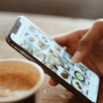 Come i social media possono far esplodere la tua attività online