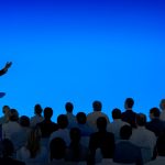 4 Tecniche di public speaking vincenti: come conquistare il pubblico con le tue parole