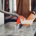 Frese per legno: la guida definitiva per artigiani e hobbisti