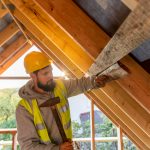 Isolamento sottotetto: Guida alle migliori soluzioni per il risparmio energetico