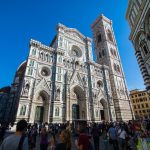 10 Imperdibili Attrazioni da Scoprire a Firenze