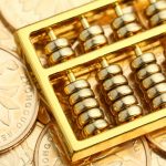 Quotazione Oro Usato: Scopri il Valore del Tuo Gioiello Oggi!