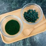 Spirulina: A Cosa Serve e Perché Dovresti Integrarla nella Tua Dieta